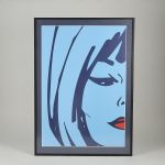 1776&nbsp;7049&nbsp;SILKSCREEN